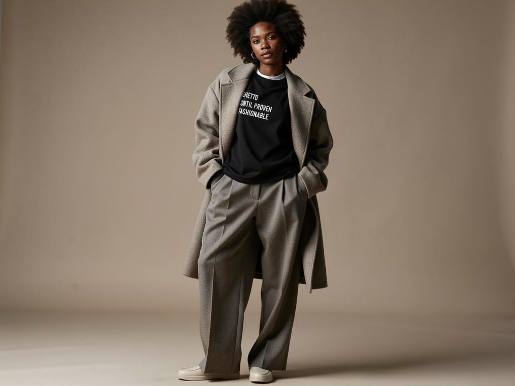 Signature GUPF Jersey