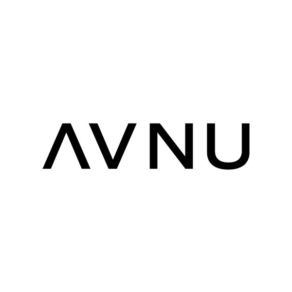 AVNU