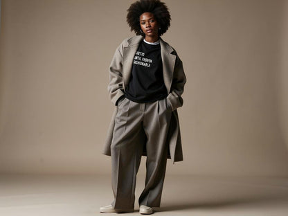 Signature GUPF Jersey