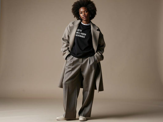 Signature GUPF Jersey